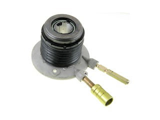 Dorman - First Stop Clutch Slave Cylinder  CS650132