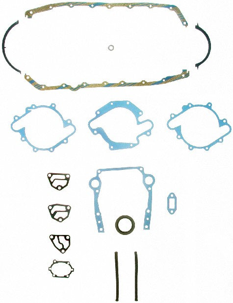 FEL-PRO Engine Conversion Gasket Set  CS 8171-2