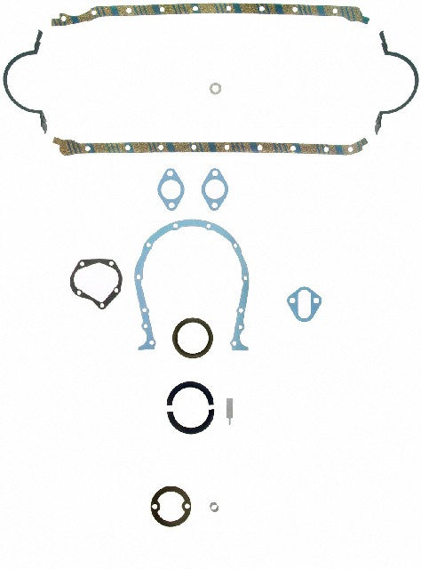 FEL-PRO Engine Conversion Gasket Set  CS 8180-1