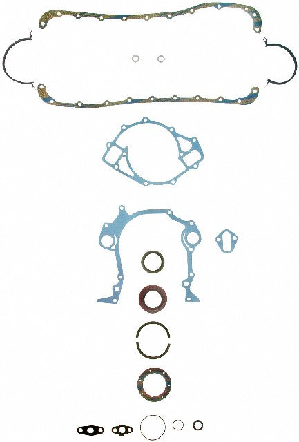 FEL-PRO Engine Conversion Gasket Set  CS 8265-1