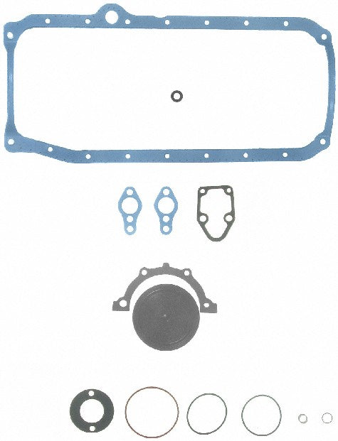 FEL-PRO Engine Conversion Gasket Set  CS 8510-1