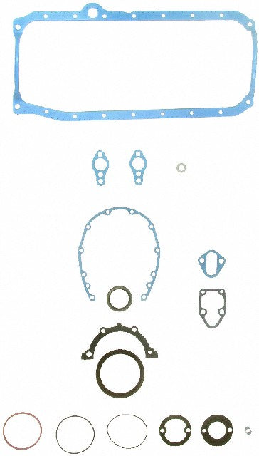 FEL-PRO Engine Conversion Gasket Set  CS 8510