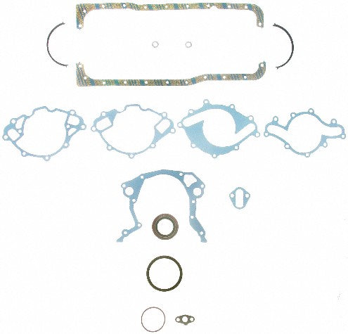 FEL-PRO Engine Conversion Gasket Set  CS 8548-2