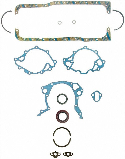 FEL-PRO Engine Conversion Gasket Set  CS 8548-4