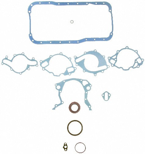 FEL-PRO Engine Conversion Gasket Set  CS 8548-9