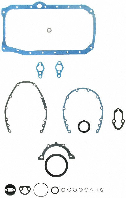 FEL-PRO Engine Conversion Gasket Set  CS 9354-1