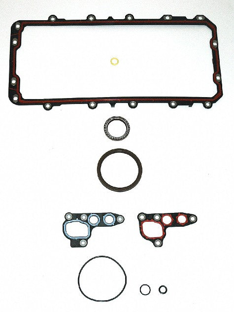 FEL-PRO Engine Conversion Gasket Set  CS 9790-5
