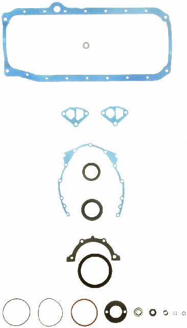 FEL-PRO Engine Conversion Gasket Set  CS 9966