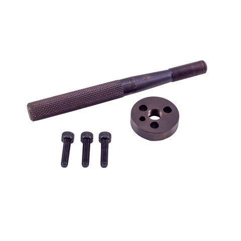Melling Engine Camshaft Gear Installation Tool  CSIT-LS