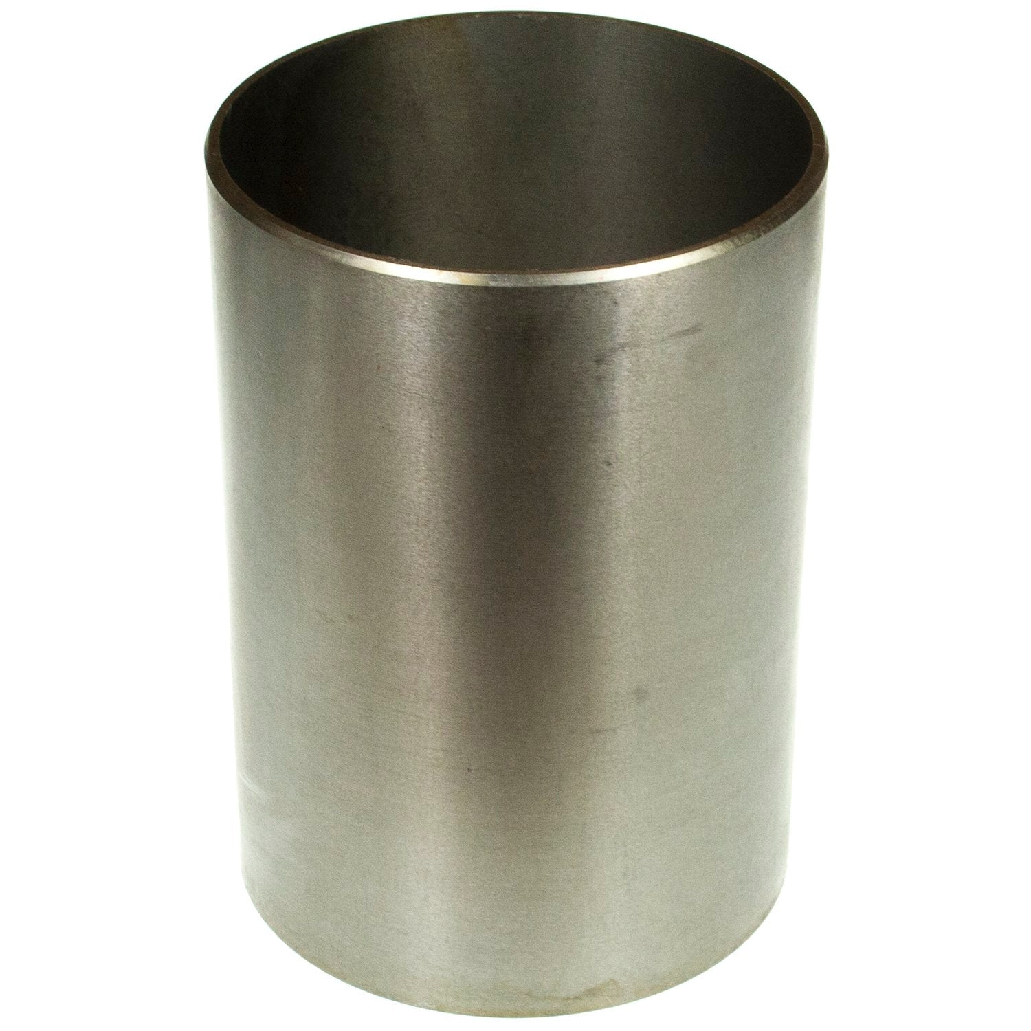 Melling Engine Cylinder Liner  CSL1180