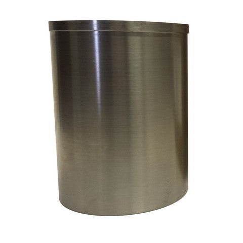 Melling Engine Cylinder Liner  CSL360F