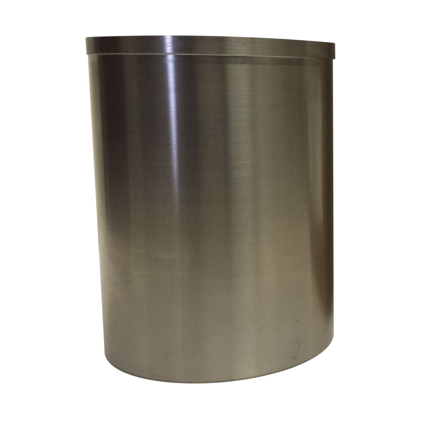 https://sdda.semadata.org/Standard/Melling Engine Parts/CSL360F-1-SID.tif