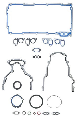 FEL-PRO Engine Conversion Gasket Set  CS 9284