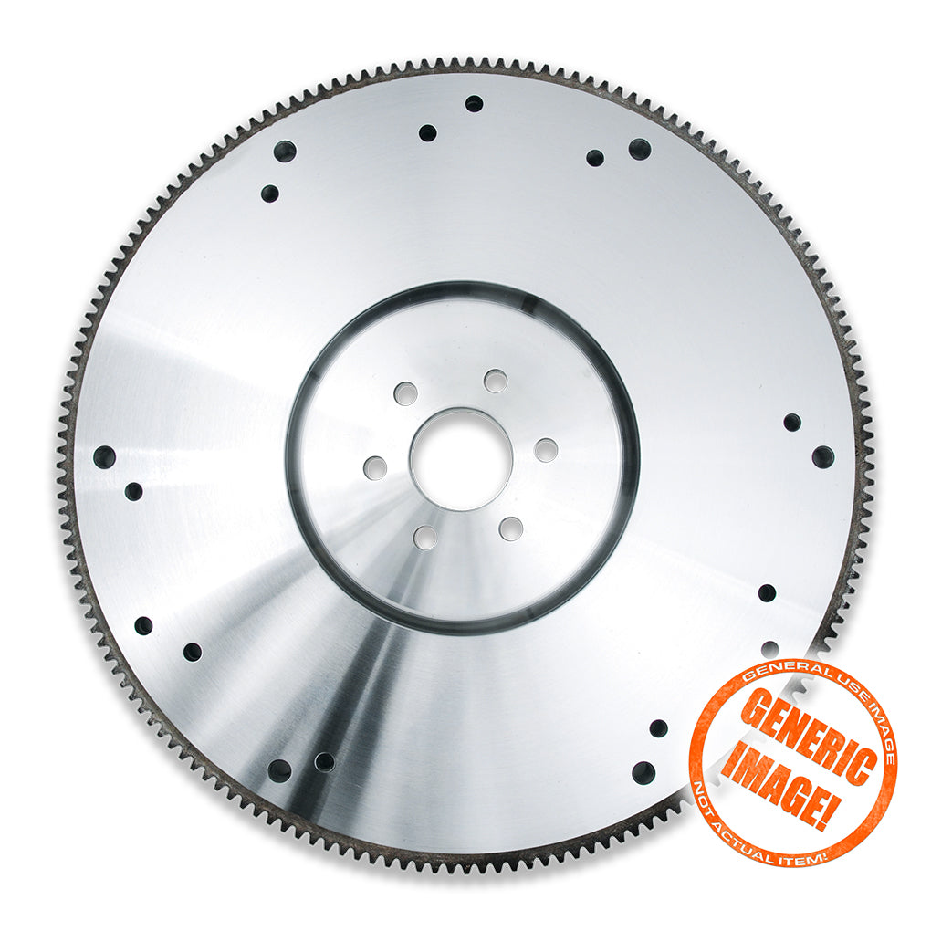https://sdda.semadata.org/Standard/Centerforce/CTF-GEN_FLYWHEEL_STEEL_LG.jpg