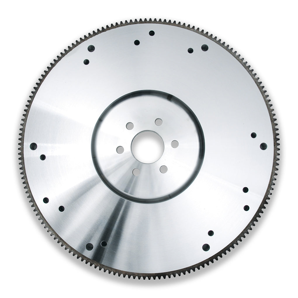 https://sdda.semadata.org/Standard/Centerforce/CTF-GEN_FLYWHEEL_STEEL_LG.jpg