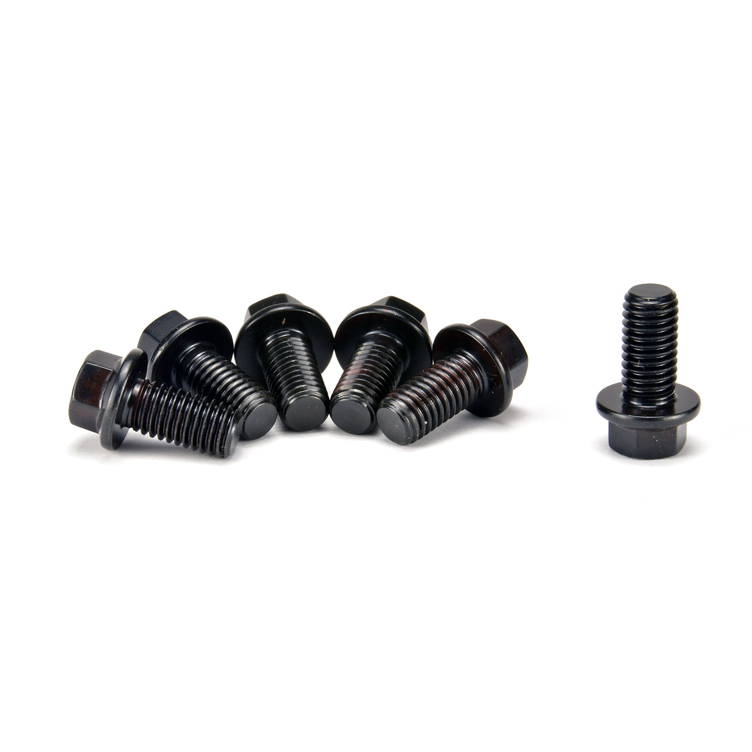 Centerforce 30001 Centerforce Clutch Pressure Plate Bolt