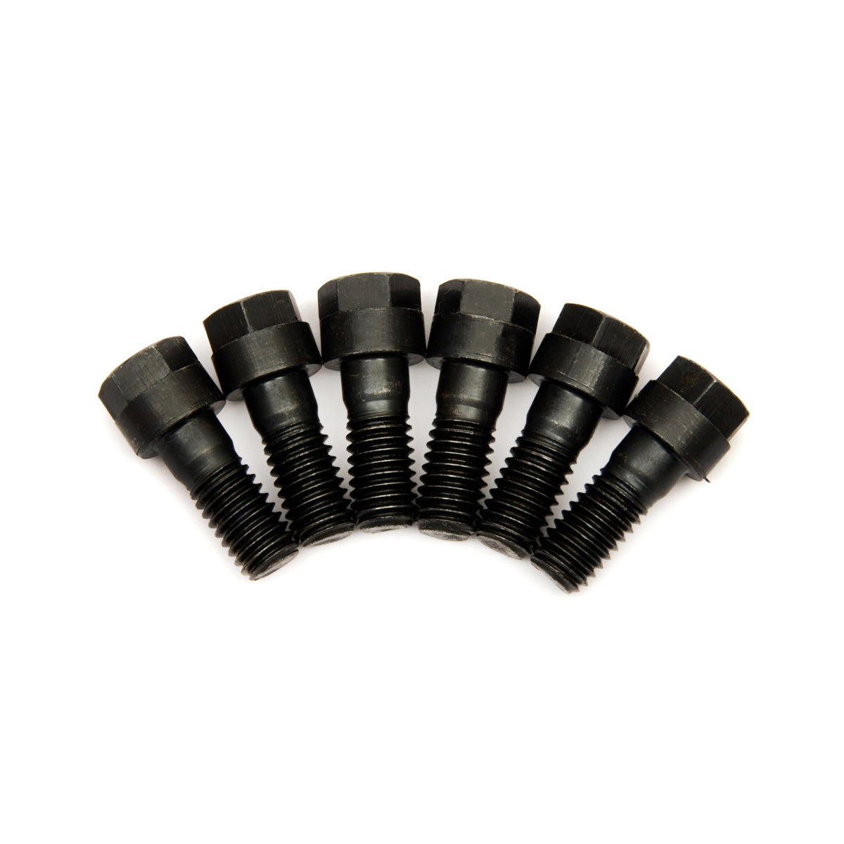 Centerforce 33001 Centerforce Clutch Pressure Plate Bolt