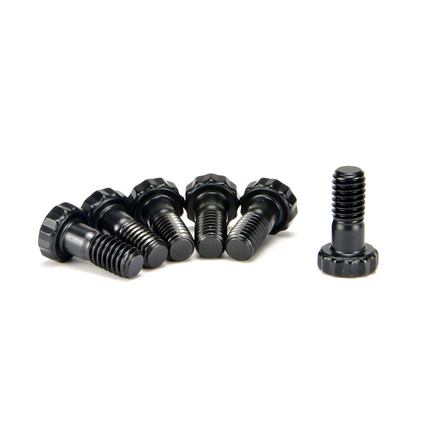 Centerforce 33002 Centerforce Clutch Pressure Plate Bolt
