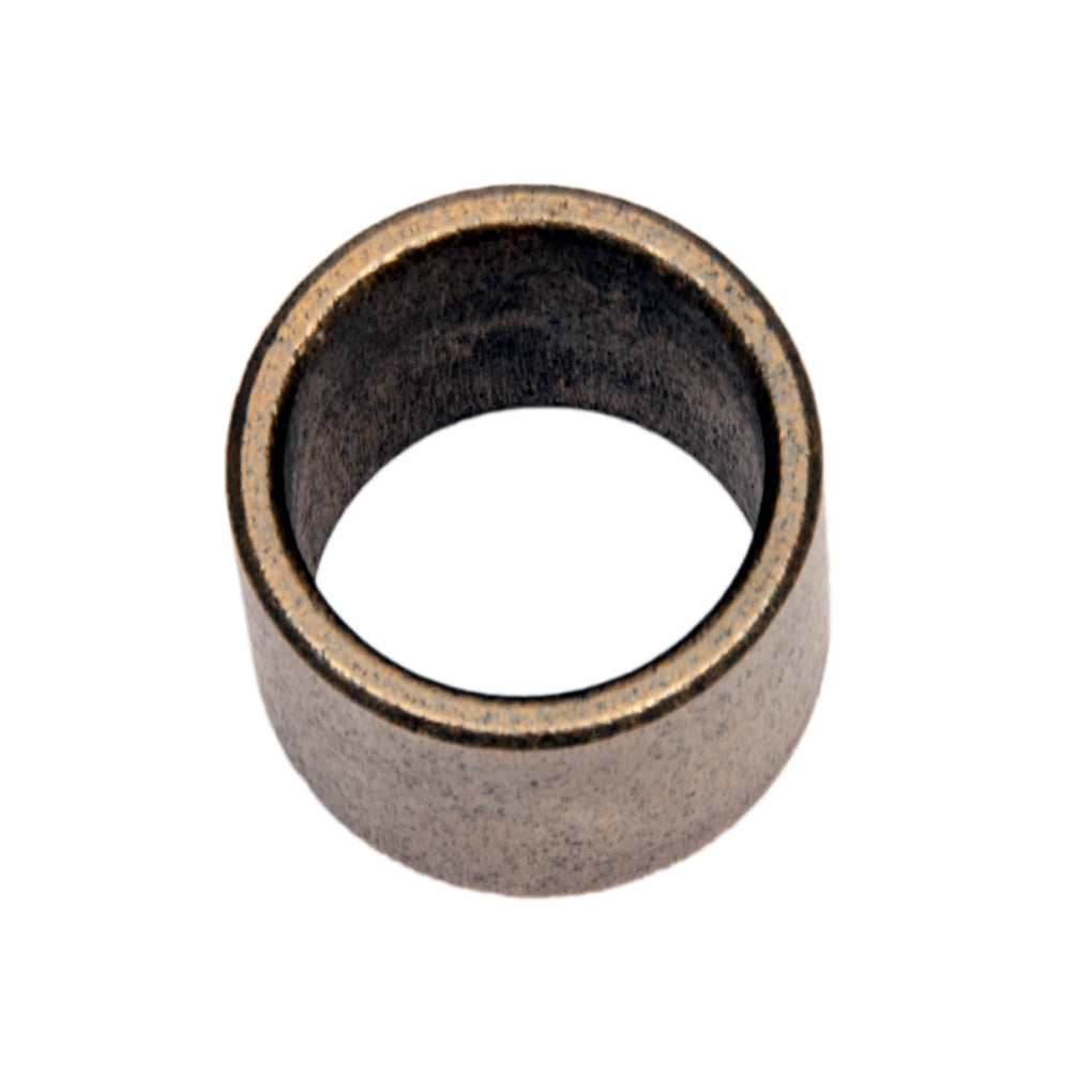 Centerforce 41001 Pilot Bearing