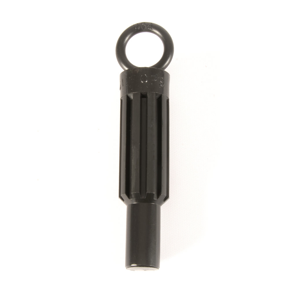 Centerforce 51009 Clutch Alignment Tool