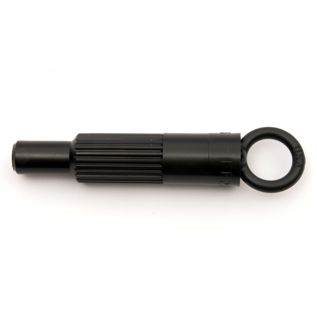 Centerforce 52023 Clutch Alignment Tool Fits 11-16 Mustang