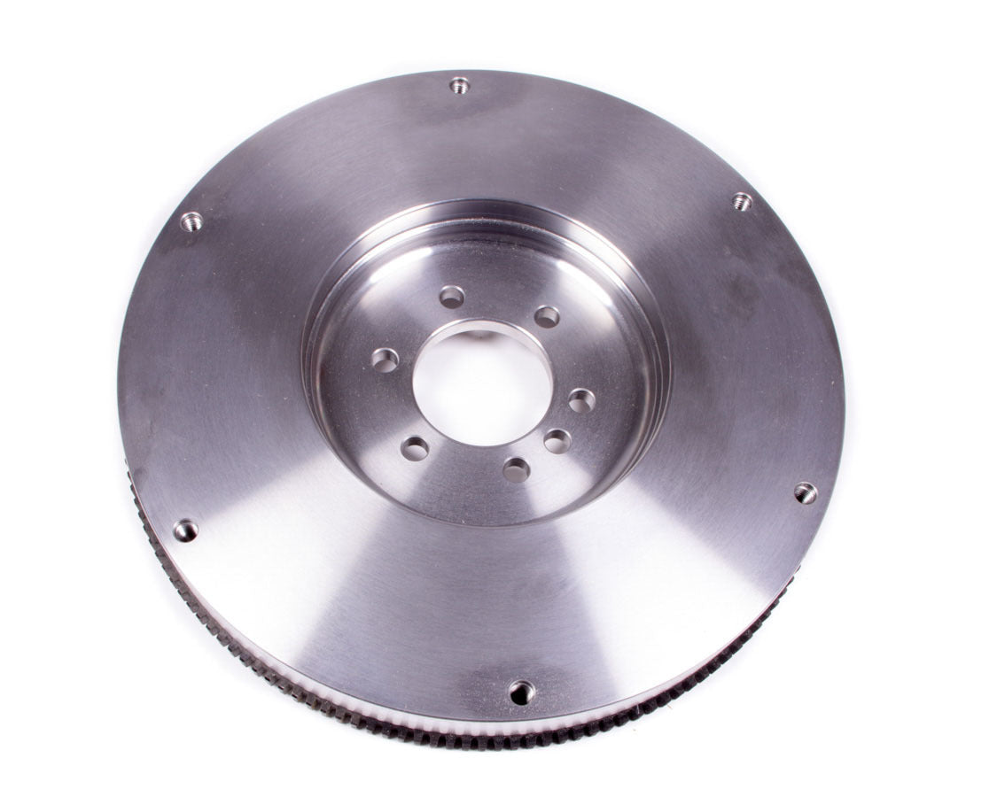 Centerforce 700107 Billet Steel Flywheel Fits 93-97 Camaro Firebird