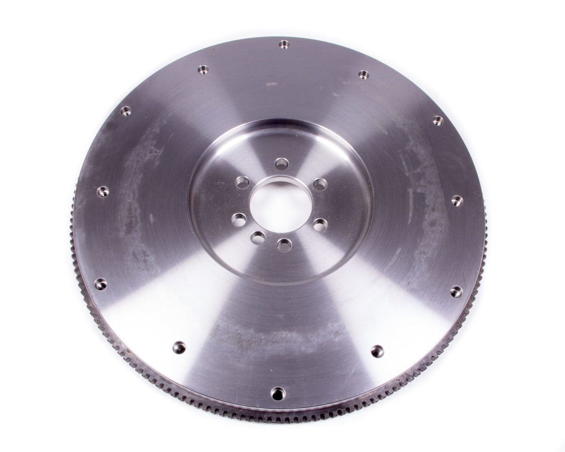Centerforce 700160 Billet Steel Flywheel