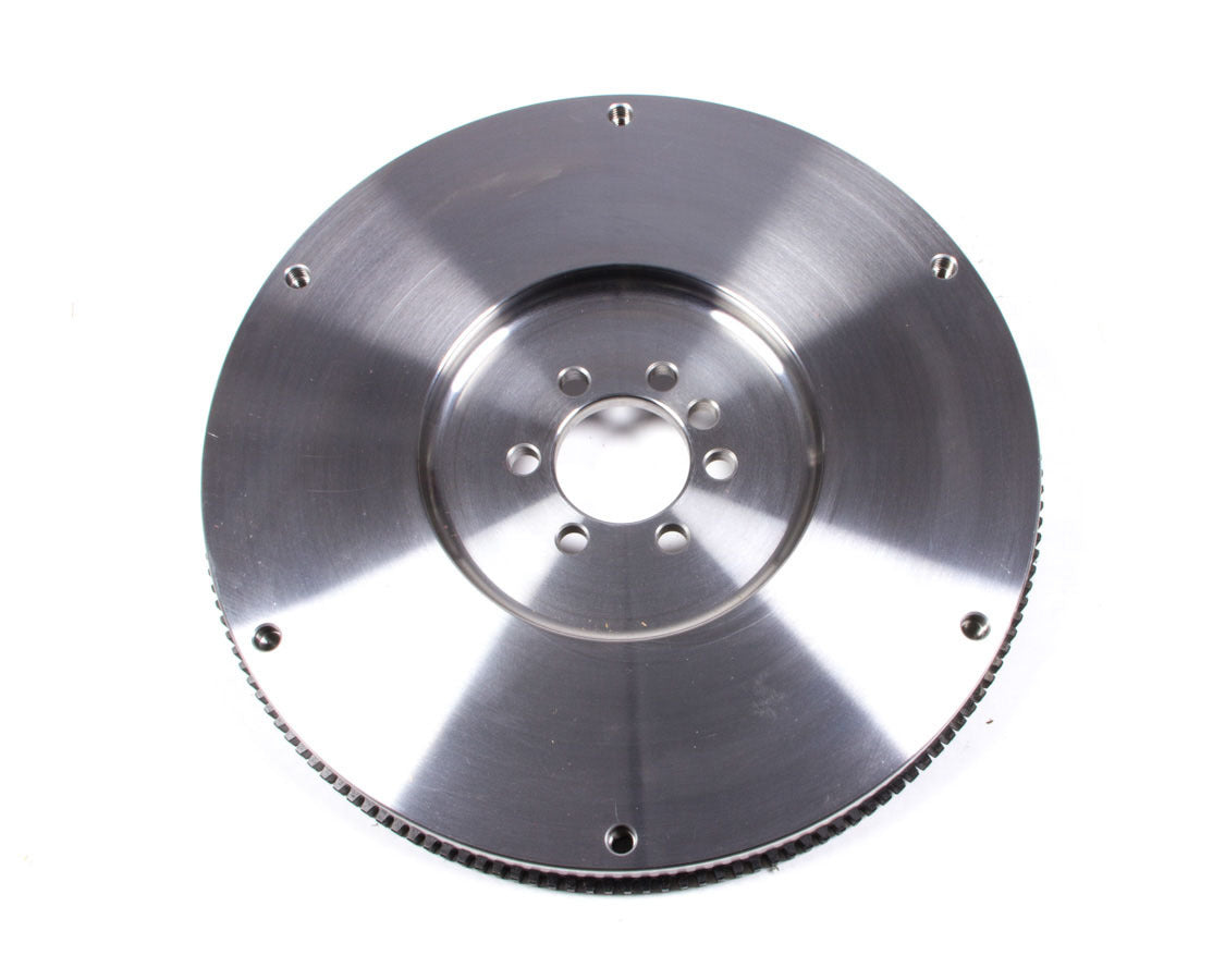 Centerforce 700170 Billet Steel Flywheel Fits 86-92 Camaro Corvette Firebird