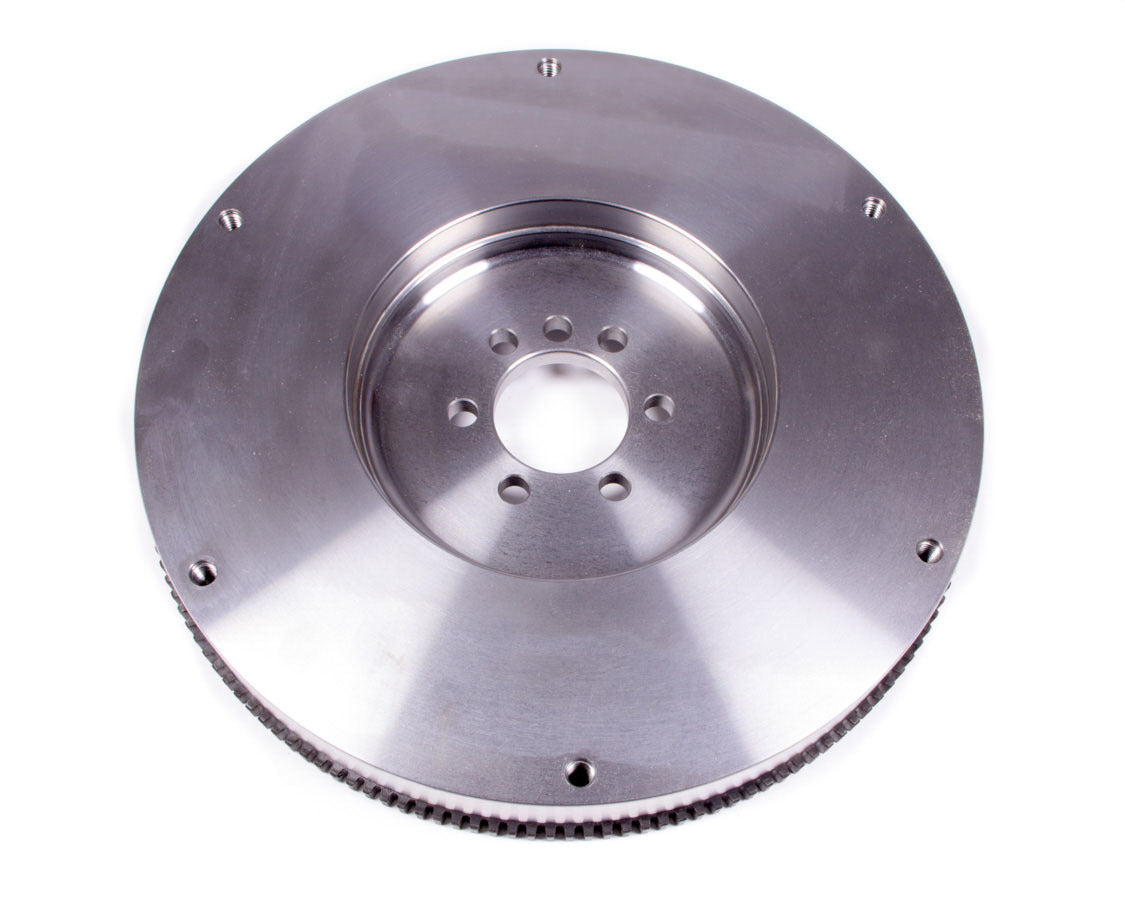 Centerforce 700177 Billet Steel Flywheel Fits 93-97 Camaro Firebird