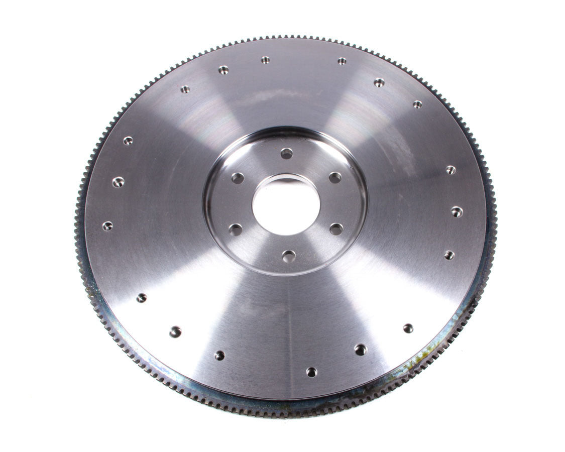 Centerforce 700260 Billet Steel Flywheel