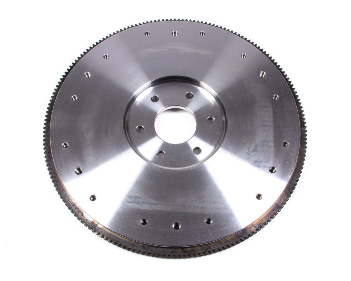 Centerforce 700270 Billet Steel Flywheel Fits 66-70 Fairlane Galaxie Mustang