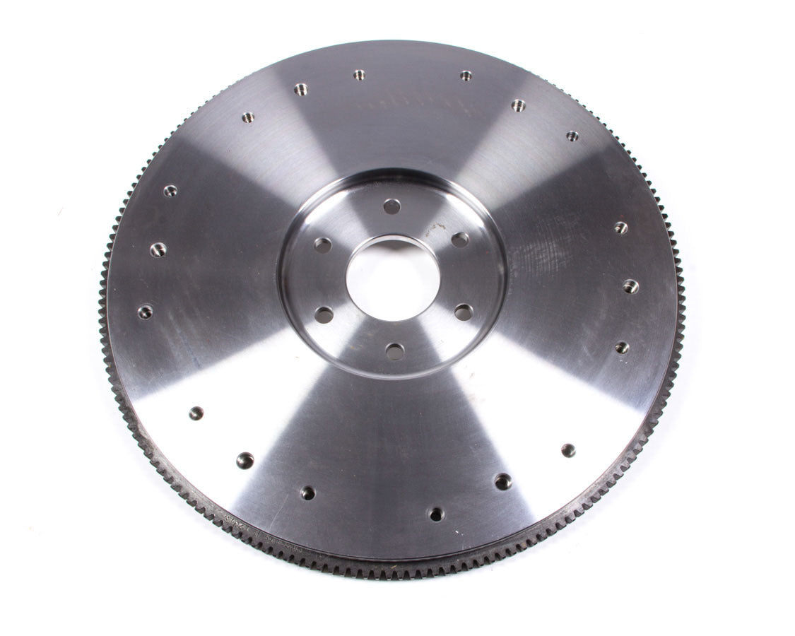 Centerforce 700280 Billet Steel Flywheel Fits 69-71 Galaxie 500 Mustang Torino