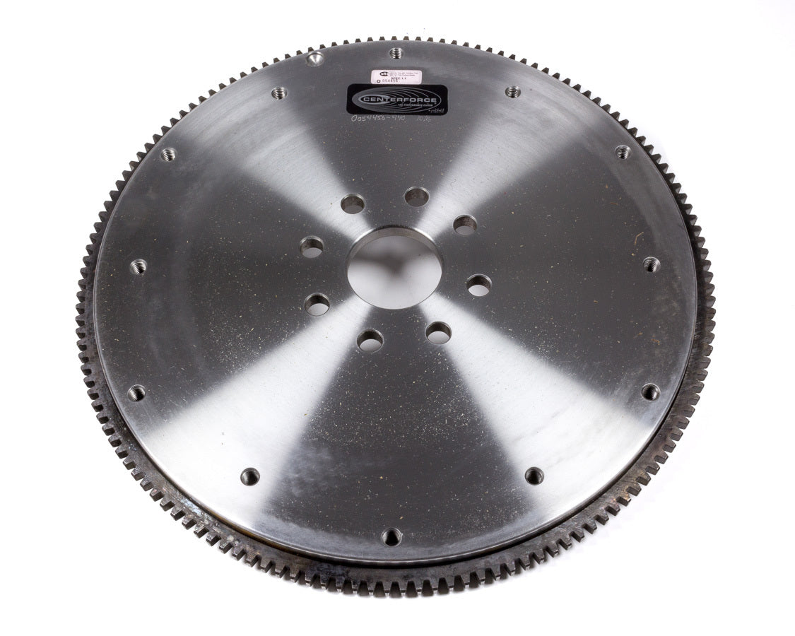 Centerforce 700440 Billet Steel Flywheel