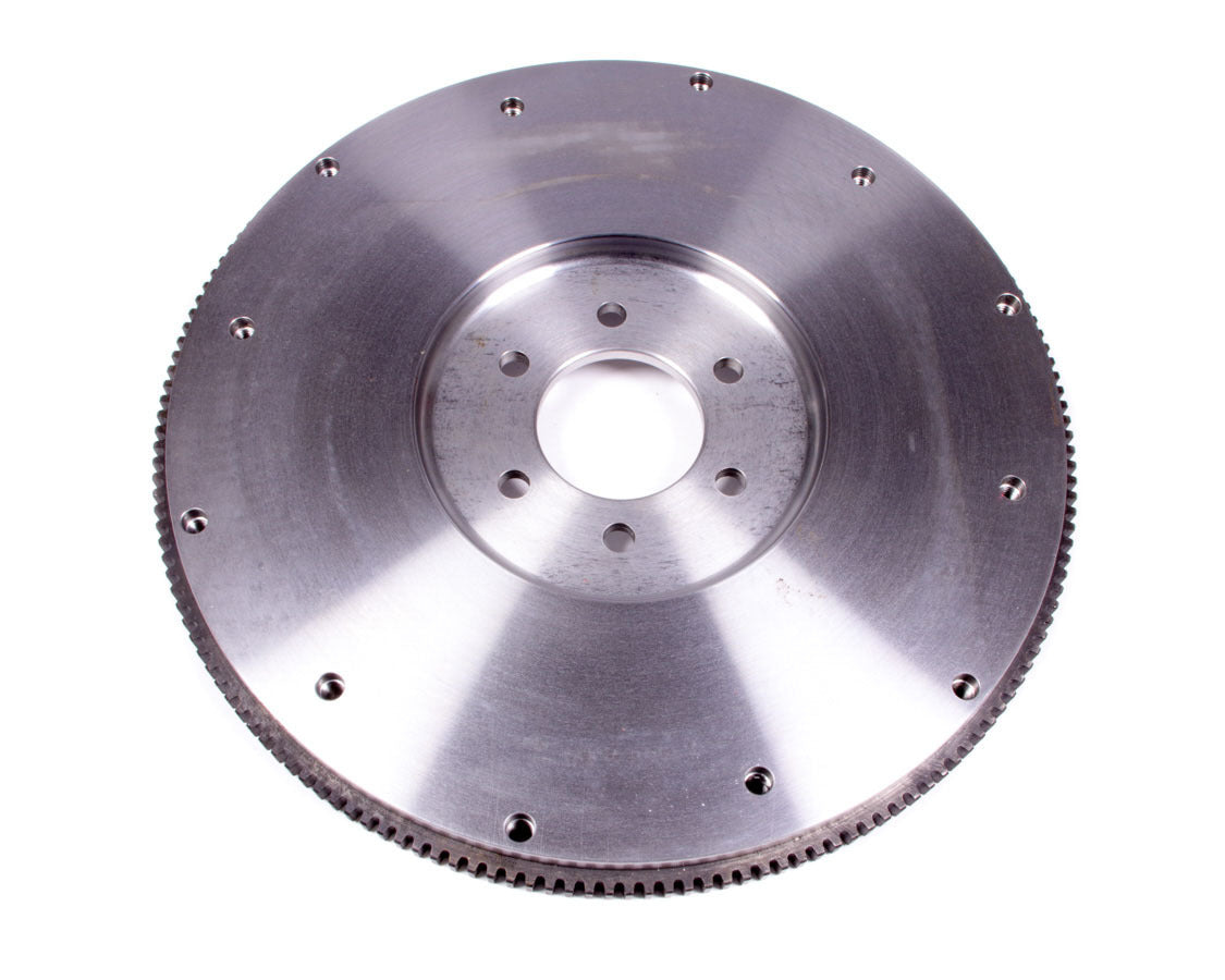 Centerforce 700500 Billet Steel Flywheel Fits 442 Cutlass Delta 88 Vista Cruiser