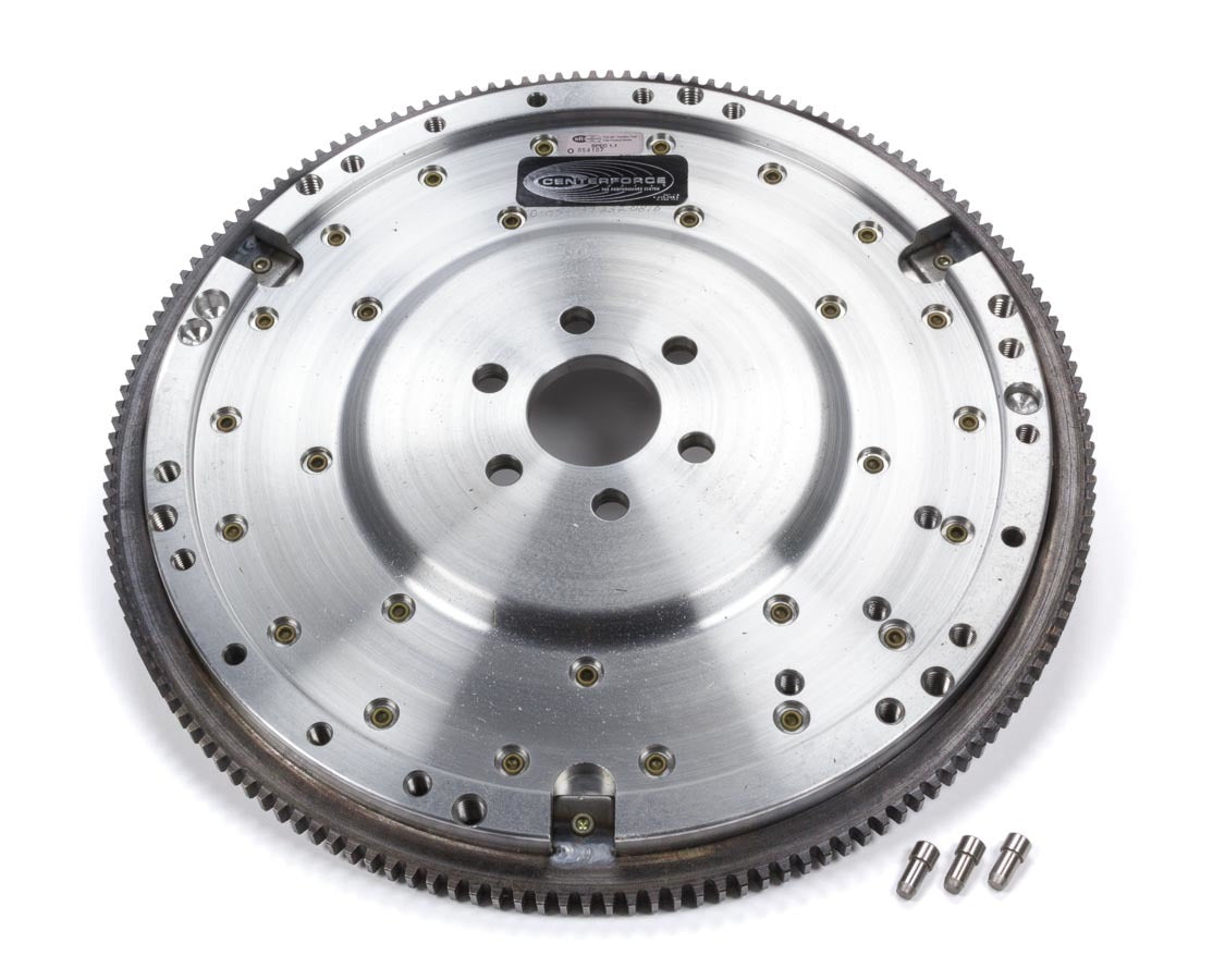Centerforce 900232 Aluminum Flywheel