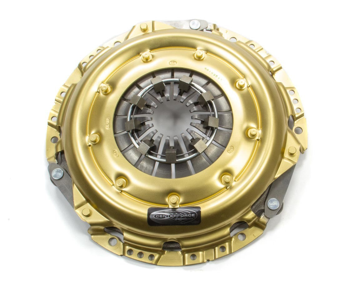 Centerforce CF361909 Centerforce I Clutch Pressure Plate