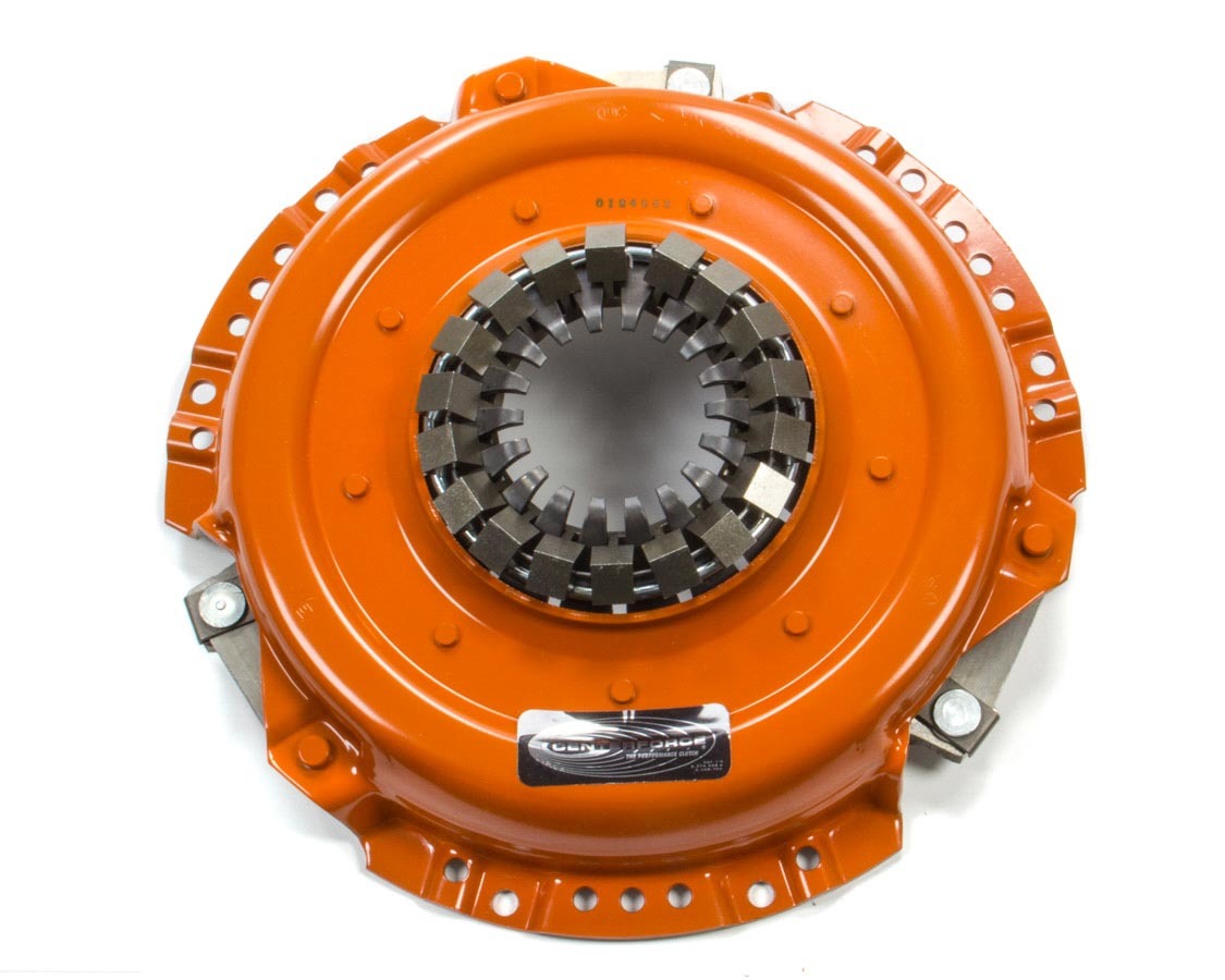 Centerforce CFT360030 Centerforce II Clutch Pressure Plate