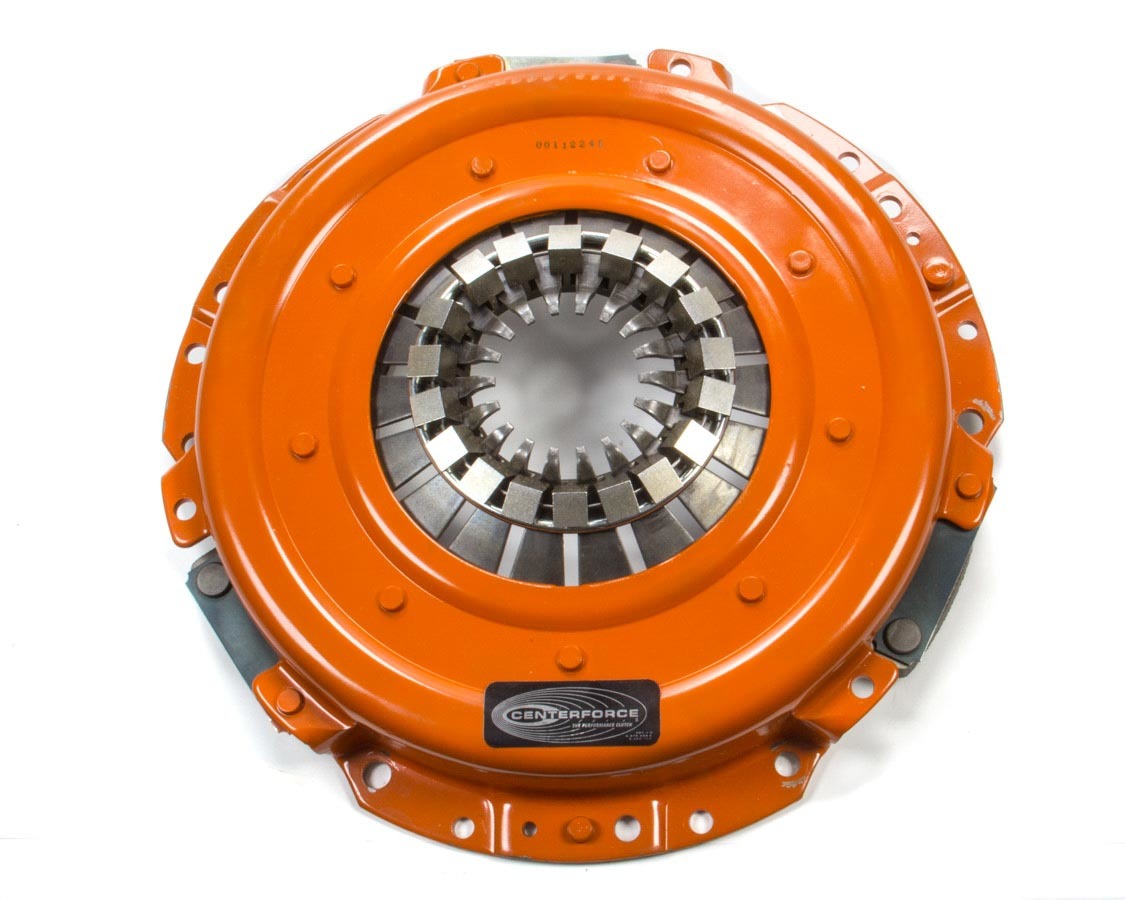 Centerforce CFT360033 Centerforce II Clutch Pressure Plate