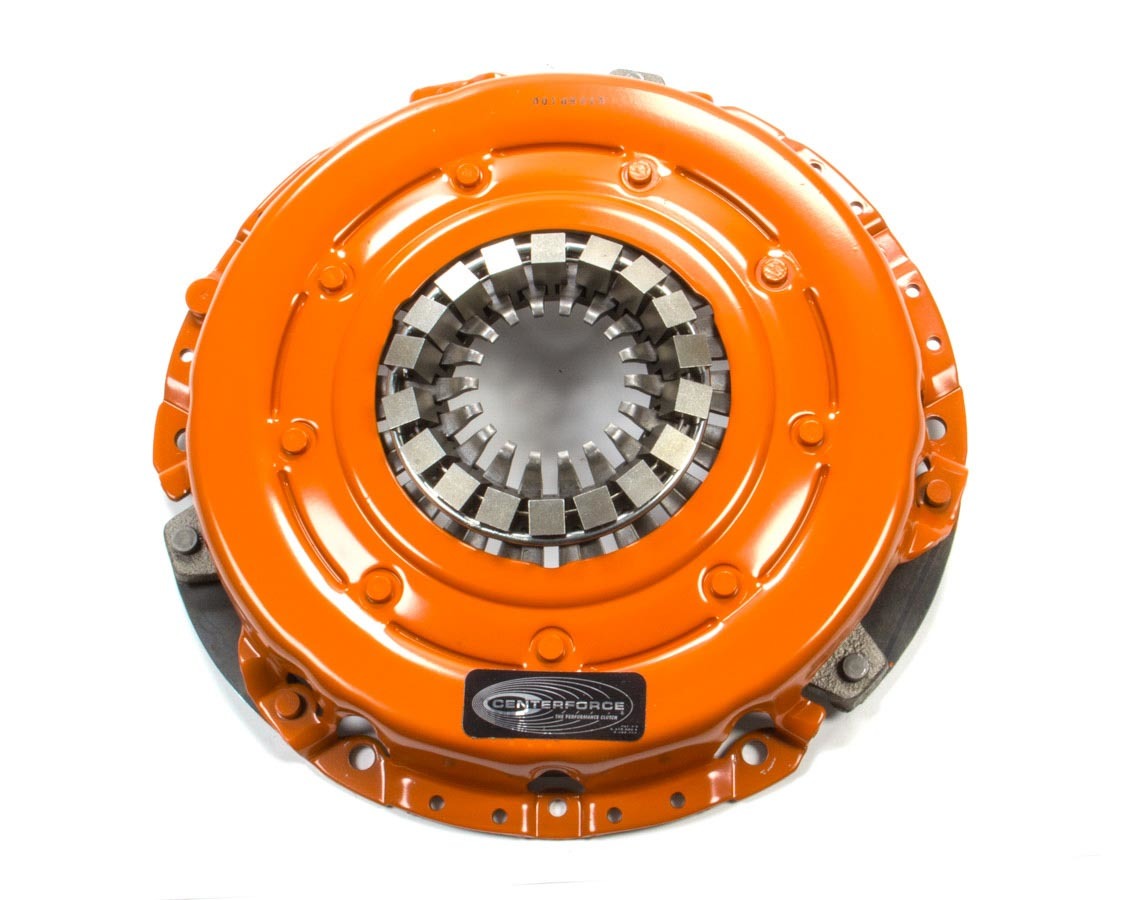 Centerforce CFT361830 Centerforce II Clutch Pressure Plate
