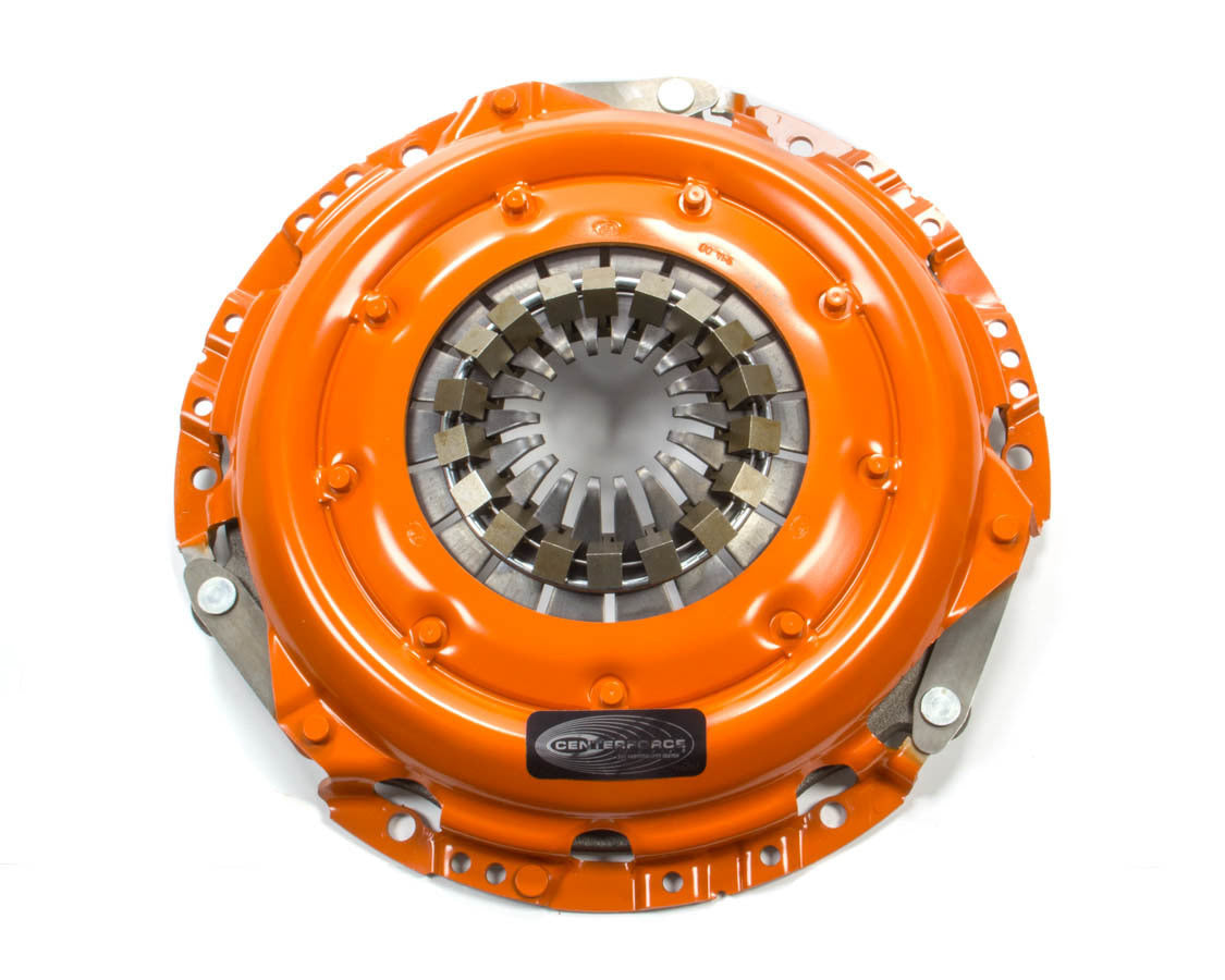 Centerforce CFT361909 Centerforce II Clutch Pressure Plate