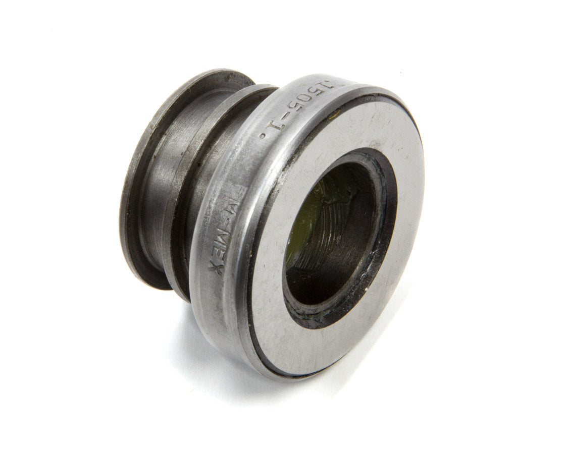 Centerforce N1491 Throwout Bearing