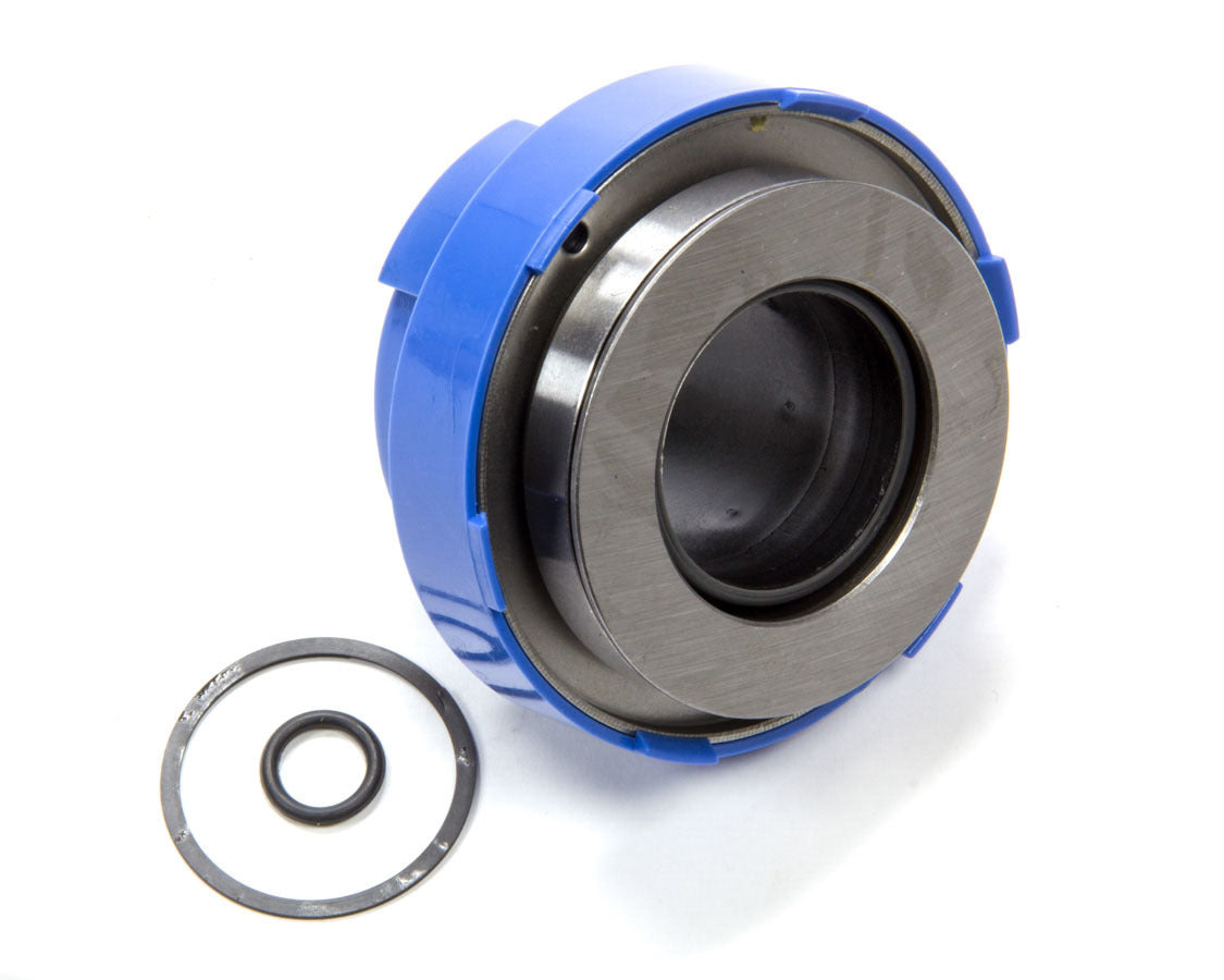 Centerforce N1750 Throwout Bearing
