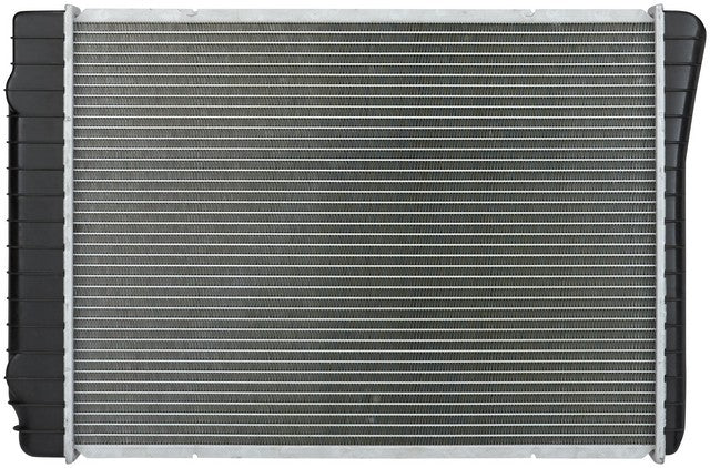 https://www.ShowMeThePartsdb.com/bin/images/SpectraFuel/CU1052_BAC_P01.jpg