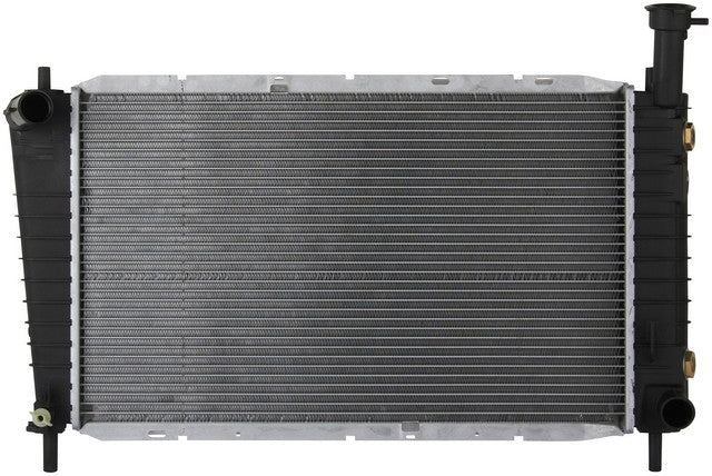 Spectra Premium Radiator  CU1094
