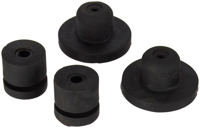 https://www.ShowMeThePartsdb.com/bin/images/SpectraFuel/CU1108_KIT_P01.jpg