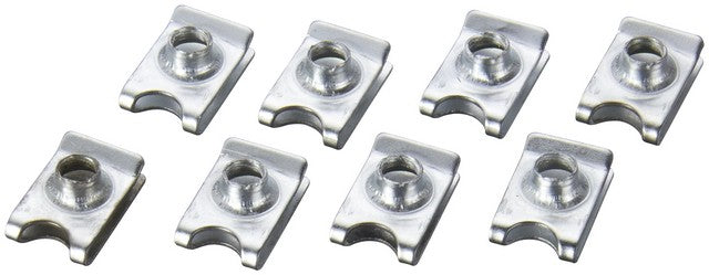 https://www.ShowMeThePartsdb.com/bin/images/SpectraFuel/CU1140_KIT_P01.jpg