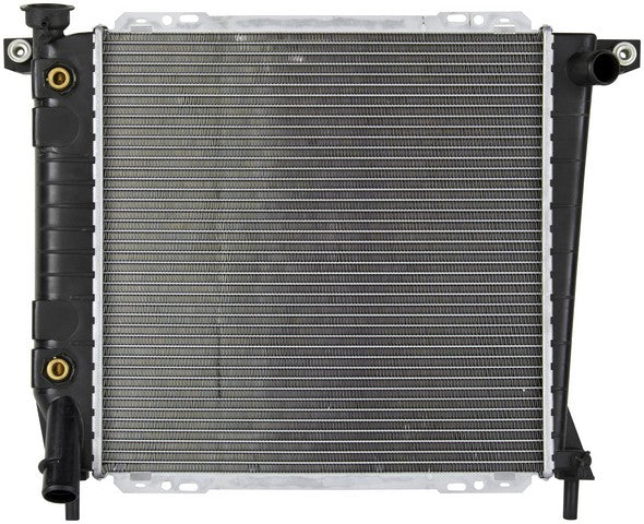 Spectra Premium Radiator  CU1164
