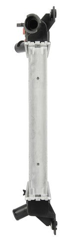 https://www.ShowMeThePartsdb.com/bin/images/SpectraFuel/CU1164_RIT_P01.jpg