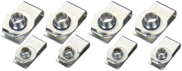 https://www.ShowMeThePartsdb.com/bin/images/SpectraFuel/CU1165_KIT_P01.jpg