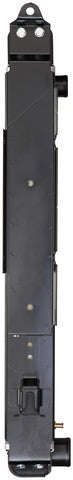 Spectra Premium Radiator  CU1165